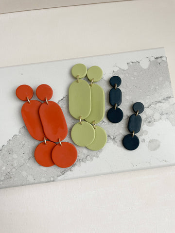 Soft Corner - Lou 2.0 (two sizes)