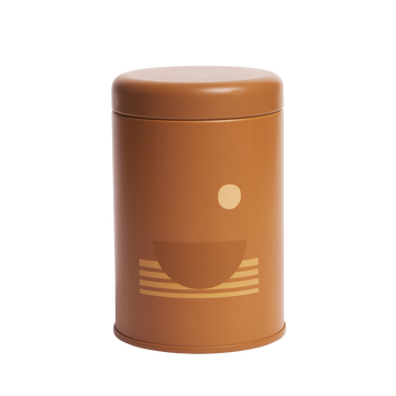 Swell Sunset Soy Candle