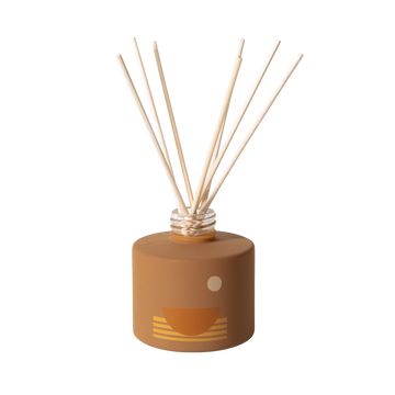 Swell Reed Diffuser