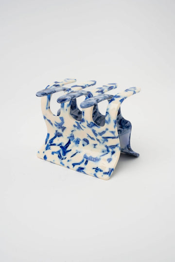 Delft Gemini Claw