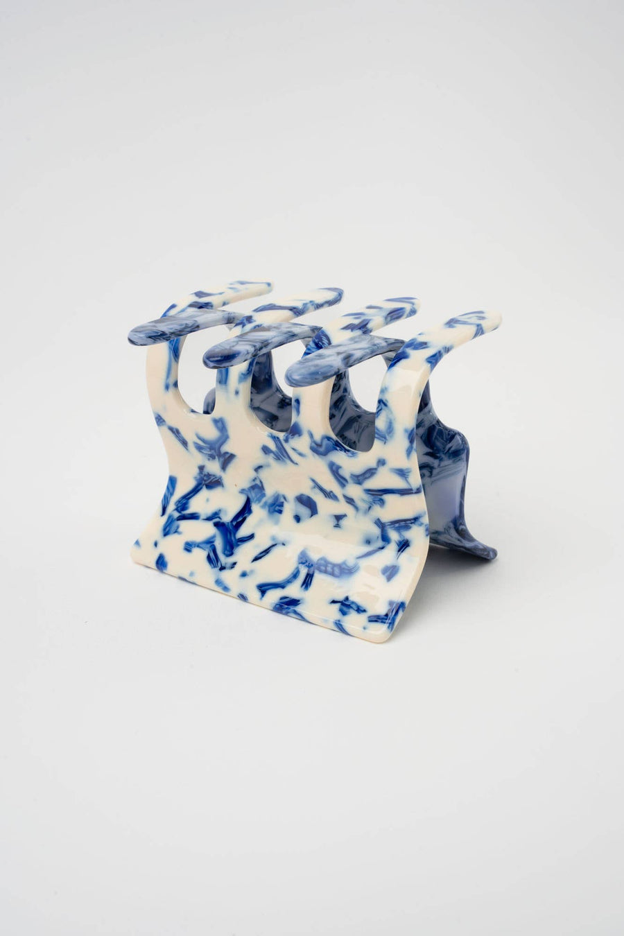 Delft Gemini Claw