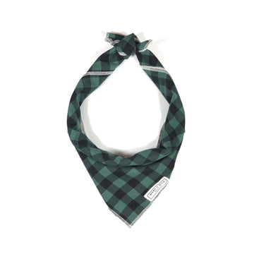 Ford Dog Bandana