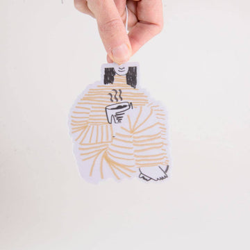 Chamomile Air Freshener by People I've Loved