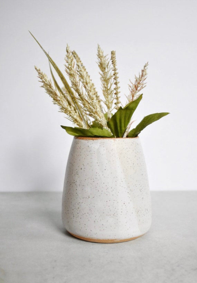 Simple Vase