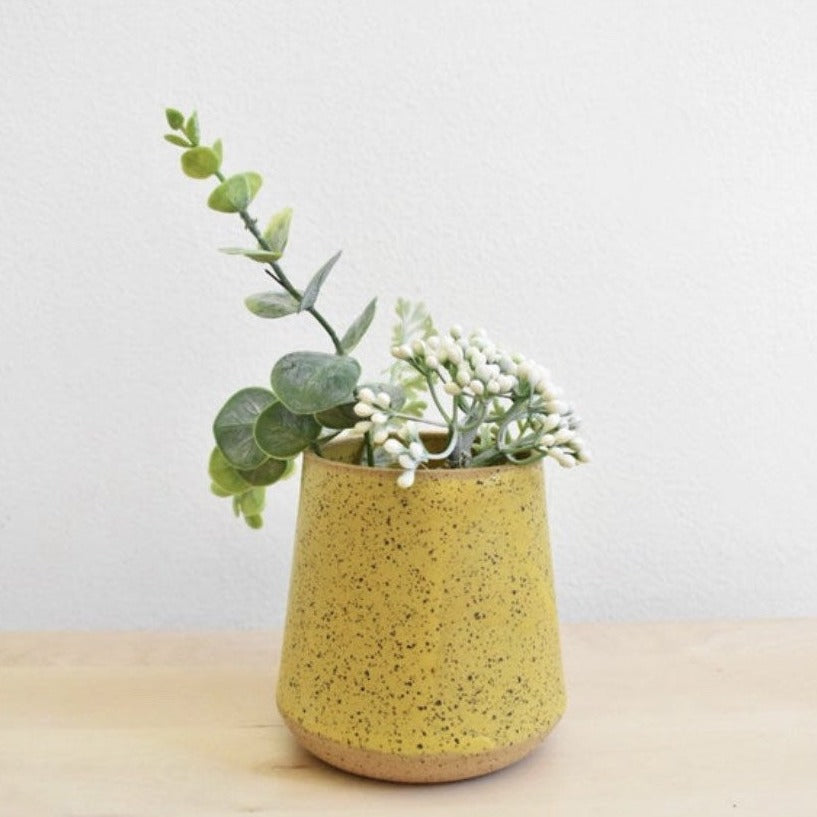 Simple Vase