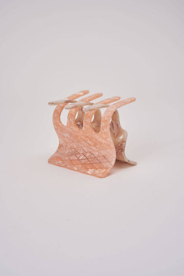 Petal Gemini Claw