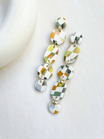 Soft Corner - Poolside Lou