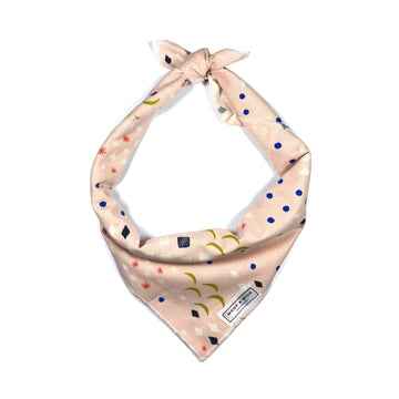 Dion Dog Bandana