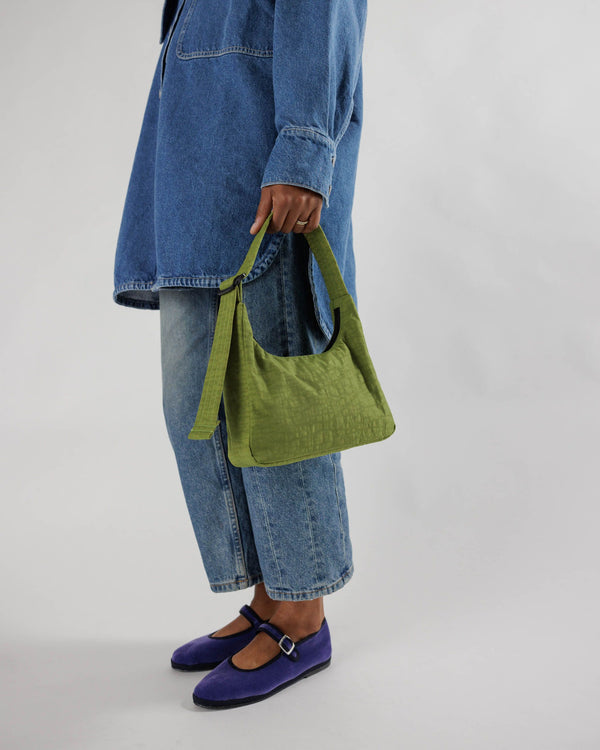 BAGGU Mini Shoulder Bag