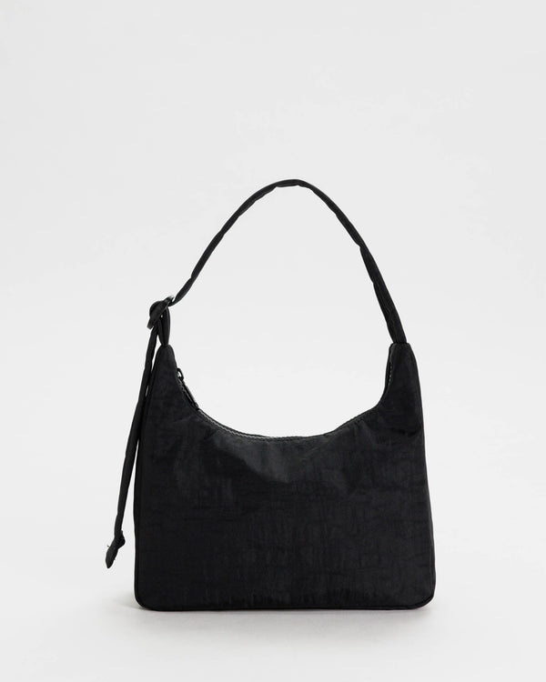 New BAGGU Mini Shoulder Bag