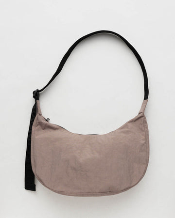 BAGGU Limited Rare & Hard to Find Crescent Crossbody Bags