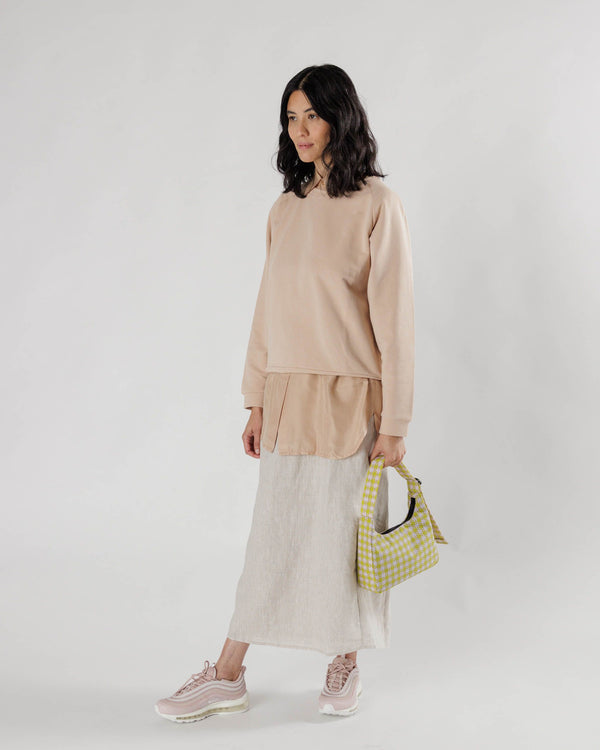 BAGGU Mini Shoulder Bag