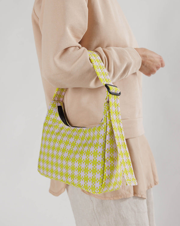 BAGGU Mini Shoulder Bag