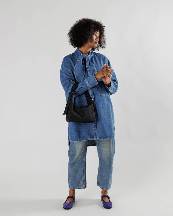 BAGGU Mini Shoulder Bag