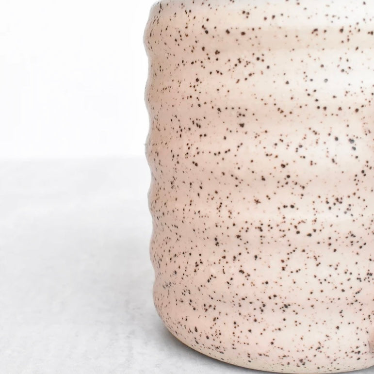 Bubble Mugs