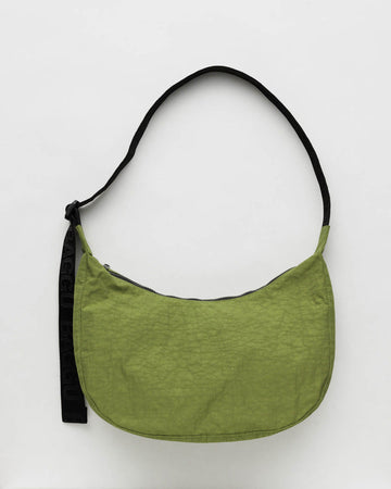 Baggu Limited Rare & Hard to Find Shoulder Bags