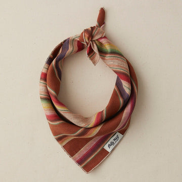 Haywood K9 Bandana